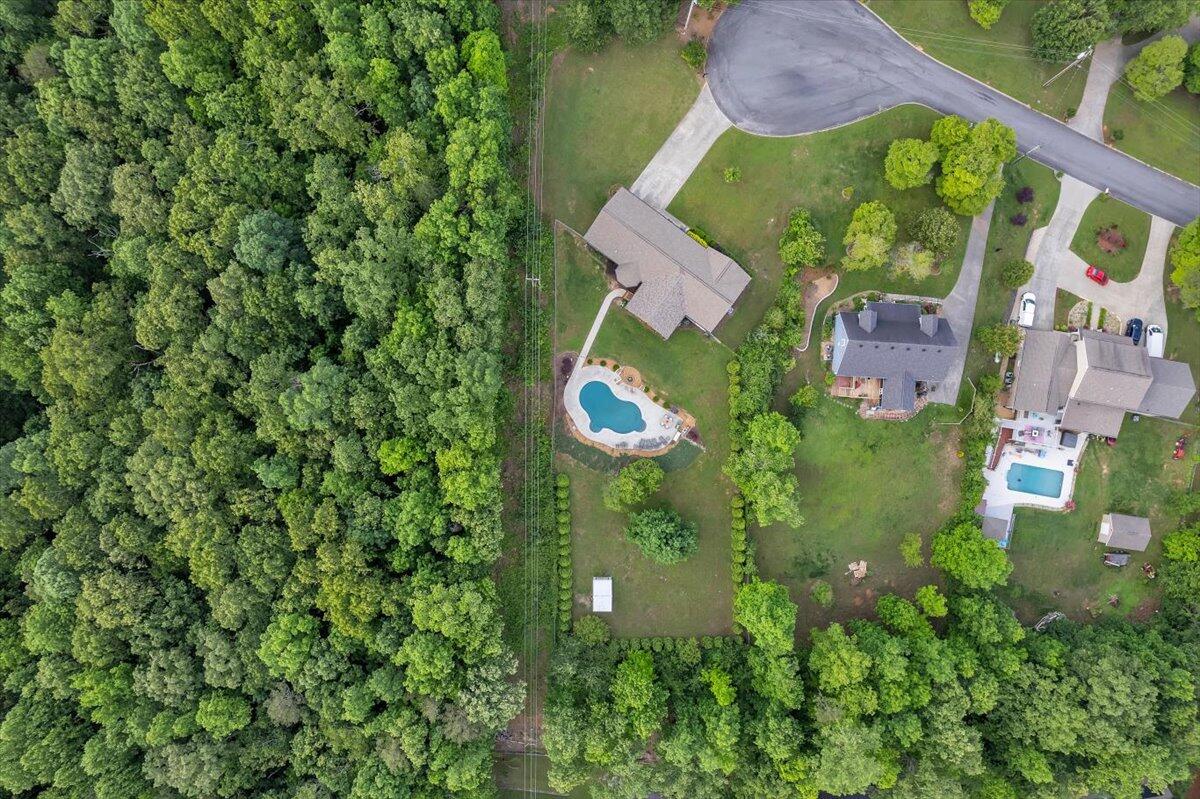 123 Paddle Wheel Court, Cohutta, Georgia image 36
