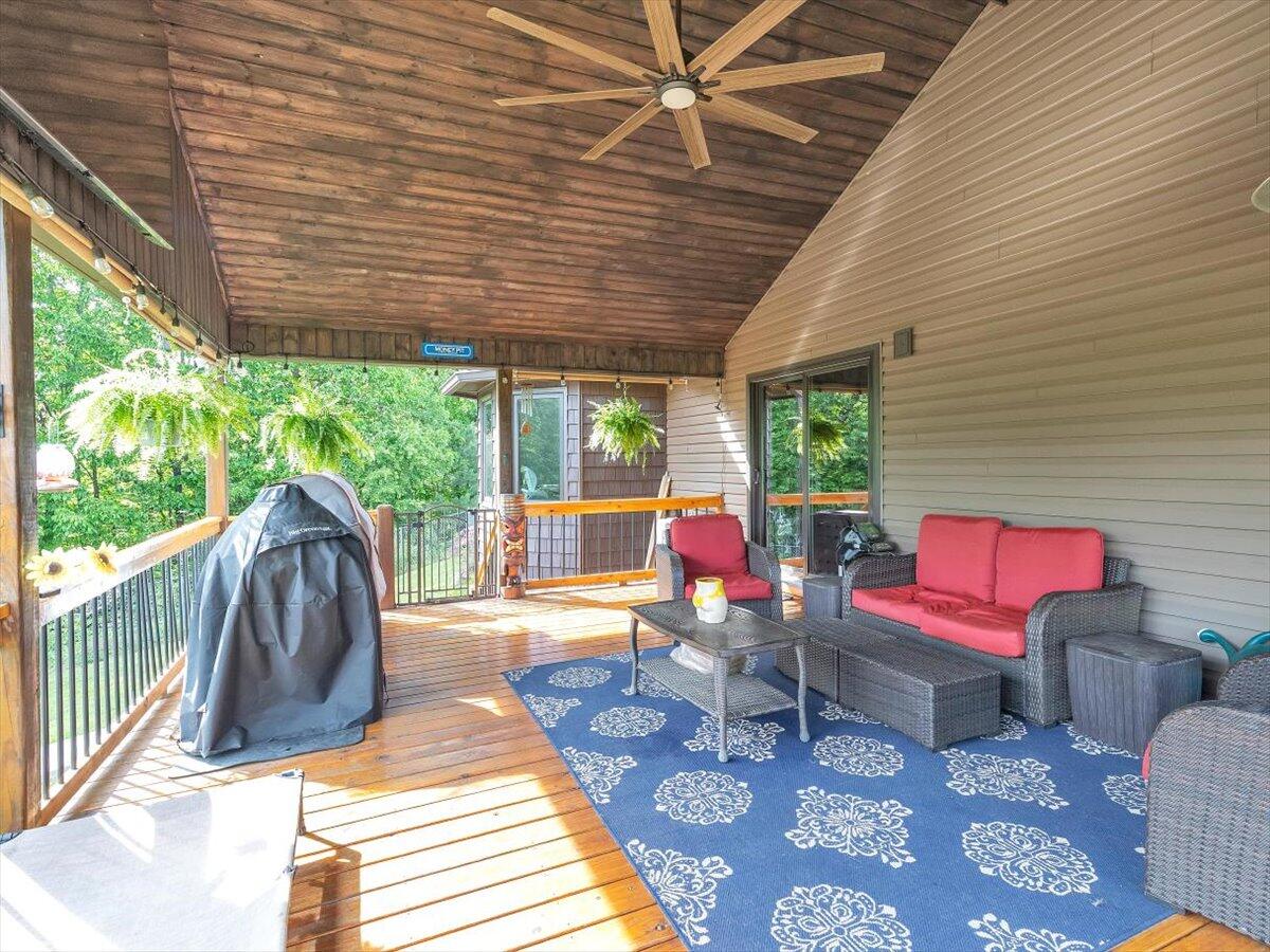 123 Paddle Wheel Court, Cohutta, Georgia image 29