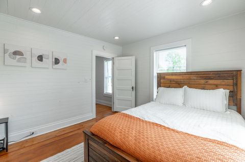 Tiny photo for 1308 Dry Valley Road, Rossville, GA 30741 (MLS # 1513199)