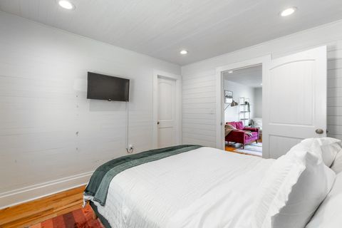 Tiny photo for 1308 Dry Valley Road, Rossville, GA 30741 (MLS # 1513199)