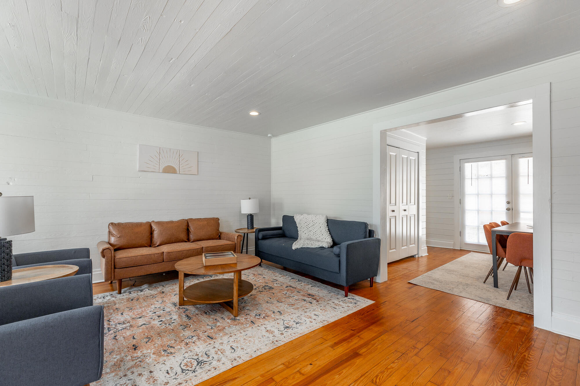 1308 Dry Valley Road, Rossville, Georgia image 6