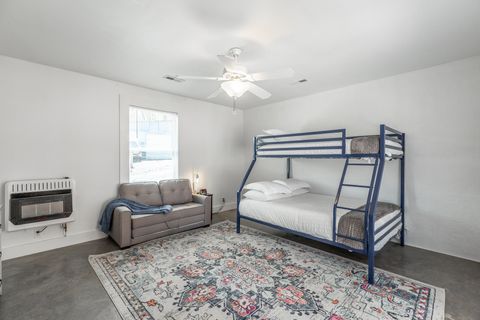 Tiny photo for 1308 Dry Valley Road, Rossville, GA 30741 (MLS # 1513199)