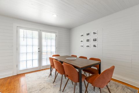 Tiny photo for 1308 Dry Valley Road, Rossville, GA 30741 (MLS # 1513199)