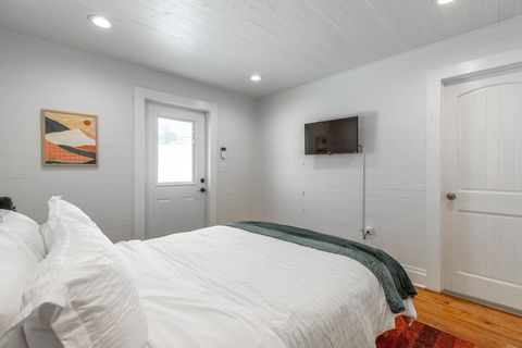 Tiny photo for 1308 Dry Valley Road, Rossville, GA 30741 (MLS # 1513199)