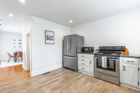 Tiny photo for 1308 Dry Valley Road, Rossville, GA 30741 (MLS # 1513199)