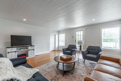 Tiny photo for 1308 Dry Valley Road, Rossville, GA 30741 (MLS # 1513199)