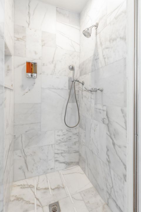 Tiny photo for 1308 Dry Valley Road, Rossville, GA 30741 (MLS # 1513199)