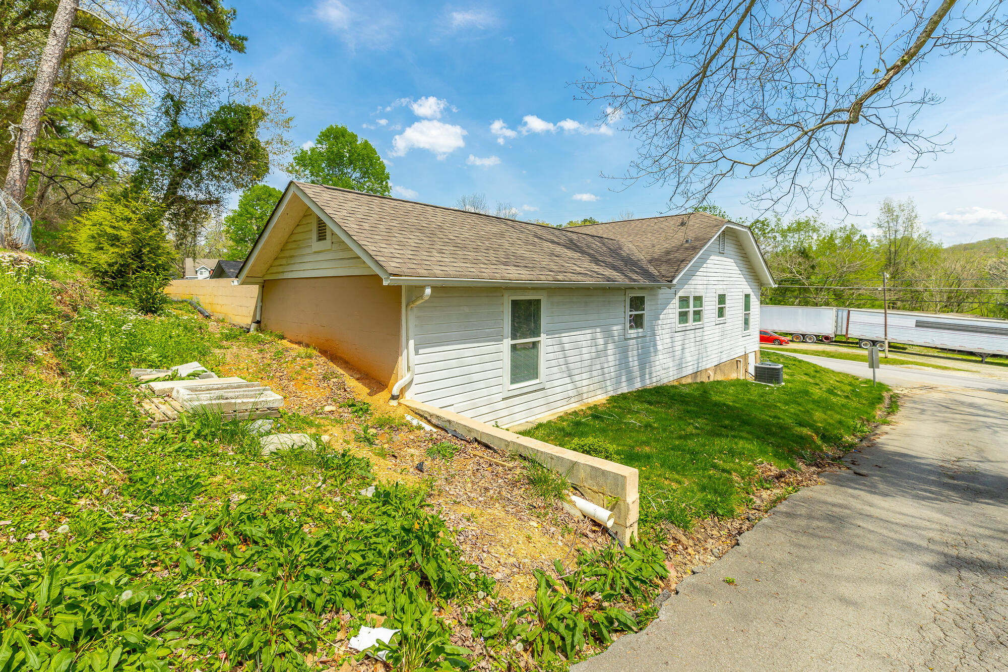 1308 Dry Valley Road, Rossville, Georgia image 44