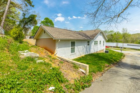 Tiny photo for 1308 Dry Valley Road, Rossville, GA 30741 (MLS # 1513199)