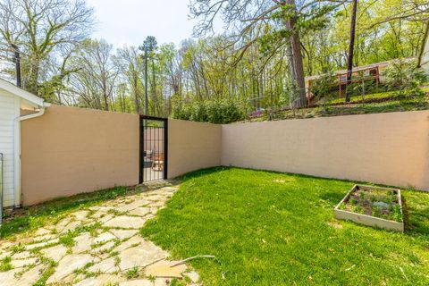 Tiny photo for 1308 Dry Valley Road, Rossville, GA 30741 (MLS # 1513199)