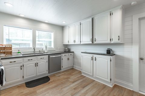 Tiny photo for 1308 Dry Valley Road, Rossville, GA 30741 (MLS # 1513199)