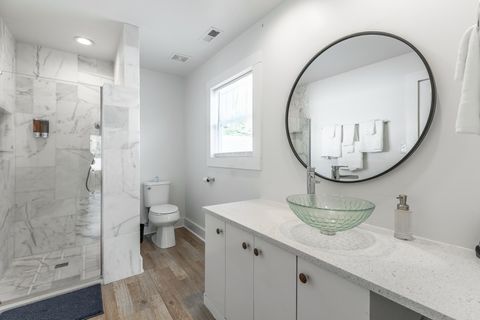 Tiny photo for 1308 Dry Valley Road, Rossville, GA 30741 (MLS # 1513199)