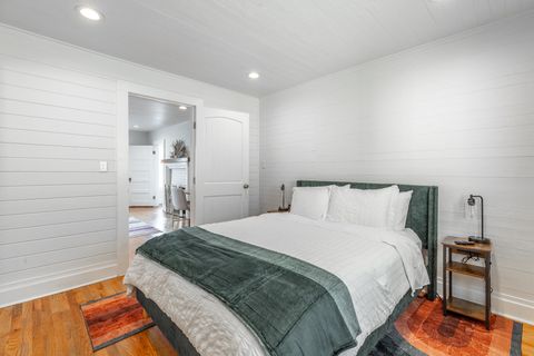 Tiny photo for 1308 Dry Valley Road, Rossville, GA 30741 (MLS # 1513199)