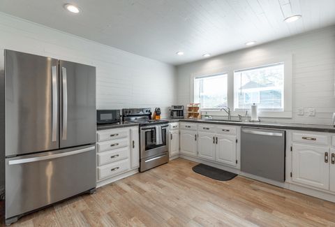 Tiny photo for 1308 Dry Valley Road, Rossville, GA 30741 (MLS # 1513199)