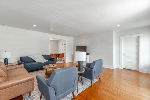 Tiny photo for 1308 Dry Valley Road, Rossville, GA 30741 (MLS # 1513199)