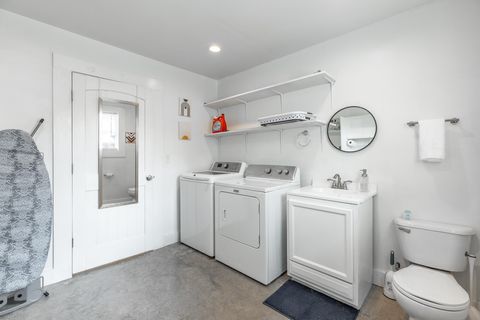 Tiny photo for 1308 Dry Valley Road, Rossville, GA 30741 (MLS # 1513199)