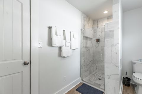 Tiny photo for 1308 Dry Valley Road, Rossville, GA 30741 (MLS # 1513199)