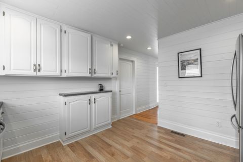 Tiny photo for 1308 Dry Valley Road, Rossville, GA 30741 (MLS # 1513199)