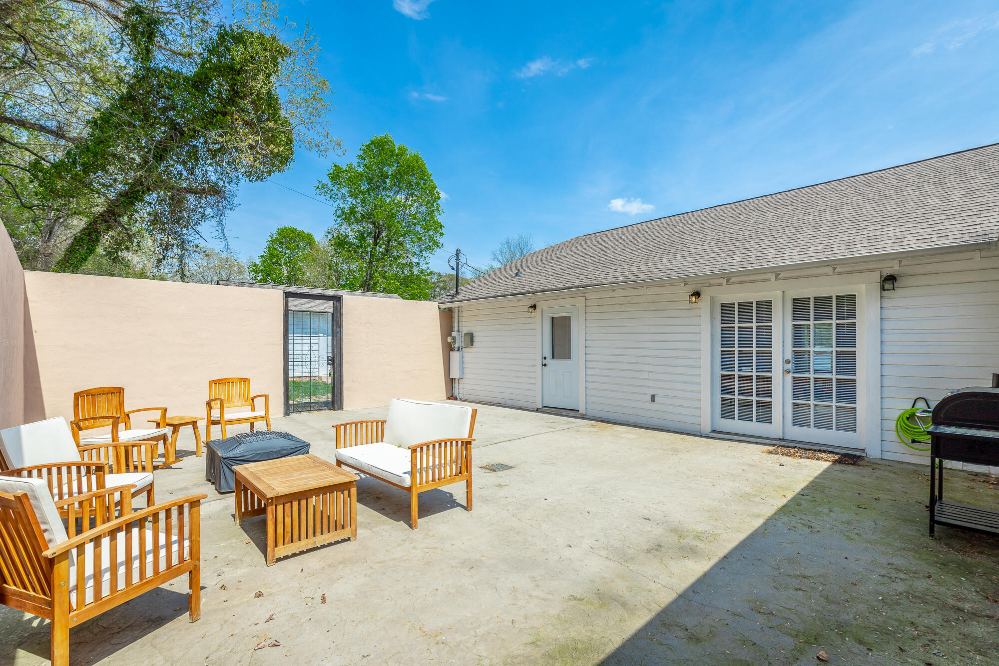 1308 Dry Valley Road, Rossville, Georgia image 40