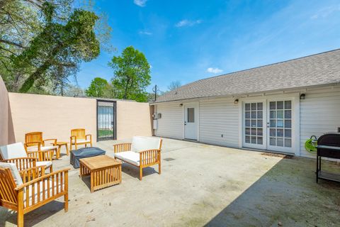 Tiny photo for 1308 Dry Valley Road, Rossville, GA 30741 (MLS # 1513199)
