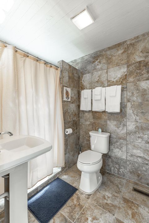 Tiny photo for 1308 Dry Valley Road, Rossville, GA 30741 (MLS # 1513199)