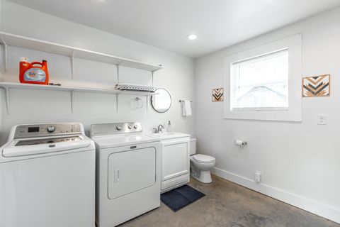 Tiny photo for 1308 Dry Valley Road, Rossville, GA 30741 (MLS # 1513199)