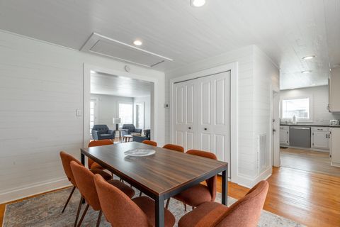 Tiny photo for 1308 Dry Valley Road, Rossville, GA 30741 (MLS # 1513199)