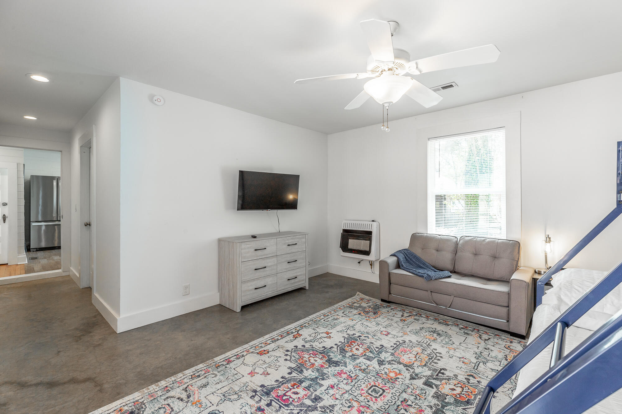 1308 Dry Valley Road, Rossville, Georgia image 36