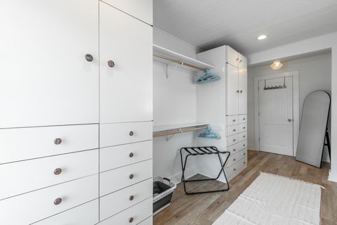 Tiny photo for 1308 Dry Valley Road, Rossville, GA 30741 (MLS # 1513199)