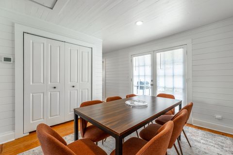 Tiny photo for 1308 Dry Valley Road, Rossville, GA 30741 (MLS # 1513199)