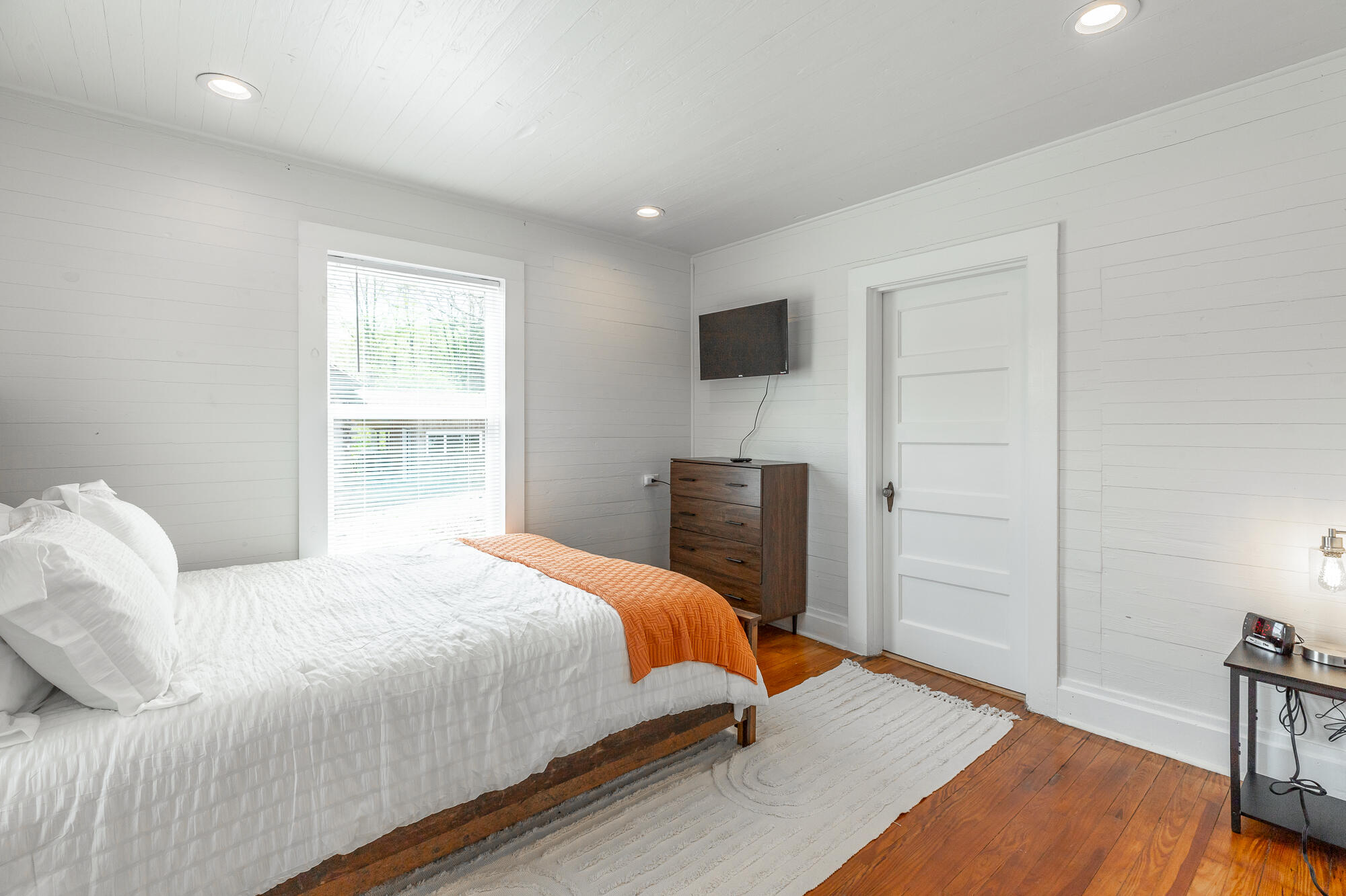 1308 Dry Valley Road, Rossville, Georgia image 29