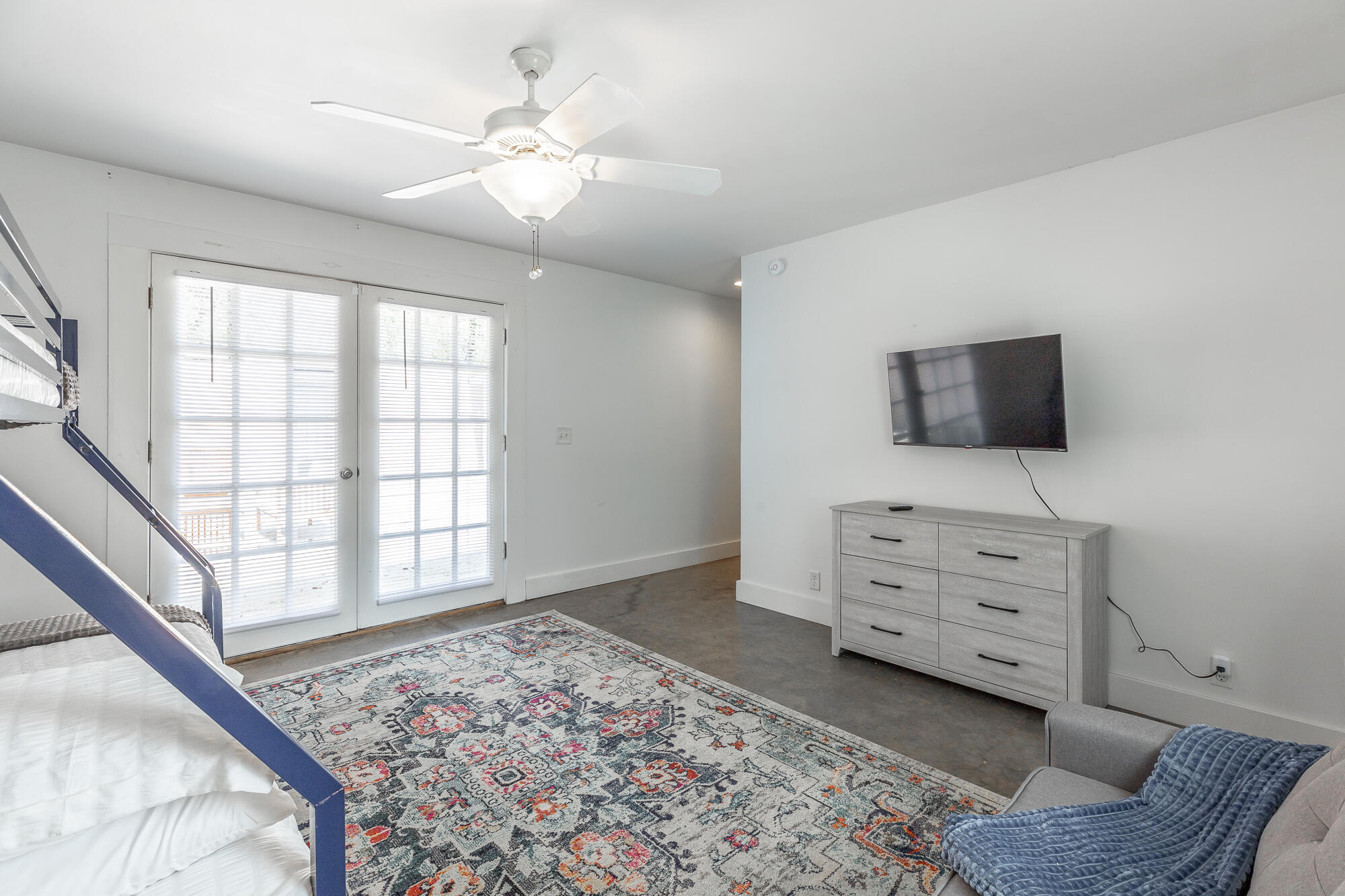 1308 Dry Valley Road, Rossville, Georgia image 37