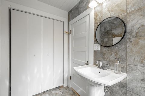 Tiny photo for 1308 Dry Valley Road, Rossville, GA 30741 (MLS # 1513199)