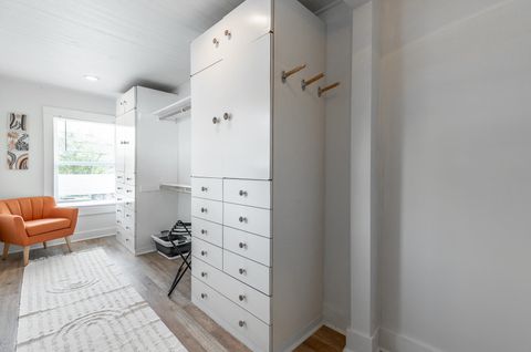 Tiny photo for 1308 Dry Valley Road, Rossville, GA 30741 (MLS # 1513199)