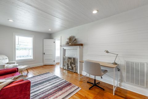 Tiny photo for 1308 Dry Valley Road, Rossville, GA 30741 (MLS # 1513199)