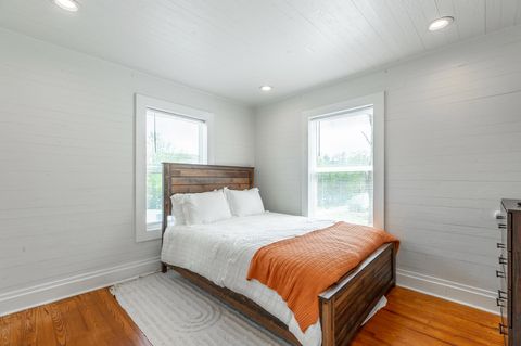 Tiny photo for 1308 Dry Valley Road, Rossville, GA 30741 (MLS # 1513199)