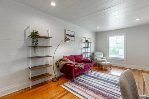 Tiny photo for 1308 Dry Valley Road, Rossville, GA 30741 (MLS # 1513199)