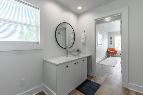 Tiny photo for 1308 Dry Valley Road, Rossville, GA 30741 (MLS # 1513199)