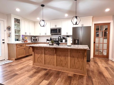 Photo of 486 Random Terrace, Ringgold, GA 30736 (MLS # 1525520)