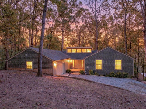 Photo of 114 Carpenter Road, Dunlap, TN 37327 (MLS # 1544466)