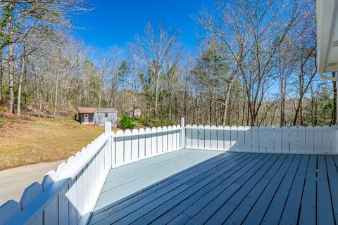 Tiny photo for 3885 Hwy 41, Ringgold, GA 30736 (MLS # 1530559)