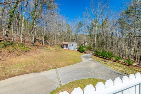 Tiny photo for 3885 Hwy 41, Ringgold, GA 30736 (MLS # 1530559)