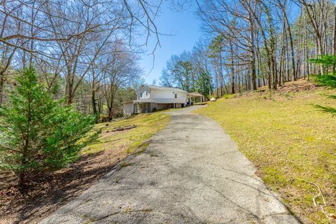 Tiny photo for 3885 Hwy 41, Ringgold, GA 30736 (MLS # 1530559)