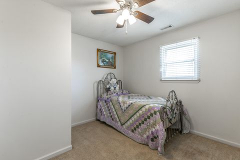 Tiny photo for 3885 Hwy 41, Ringgold, GA 30736 (MLS # 1530559)