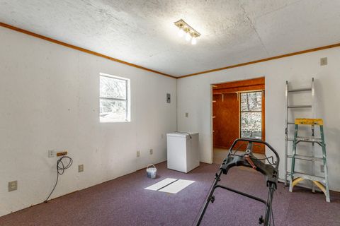 Tiny photo for 3885 Hwy 41, Ringgold, GA 30736 (MLS # 1530559)