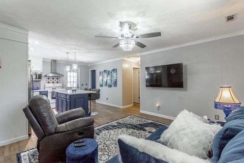 Tiny photo for 3885 Hwy 41, Ringgold, GA 30736 (MLS # 1530559)