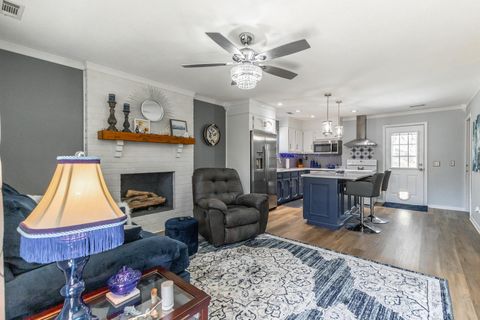 Tiny photo for 3885 Hwy 41, Ringgold, GA 30736 (MLS # 1530559)