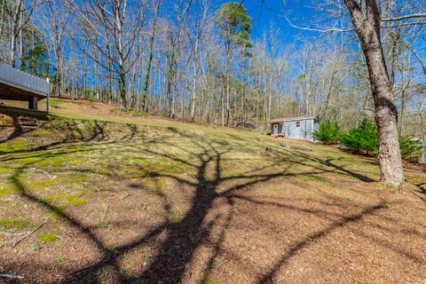 Tiny photo for 3885 Hwy 41, Ringgold, GA 30736 (MLS # 1530559)