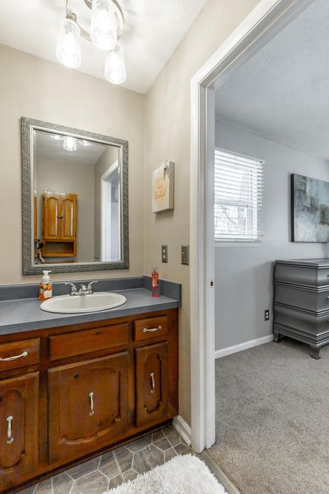 Tiny photo for 3885 Hwy 41, Ringgold, GA 30736 (MLS # 1530559)