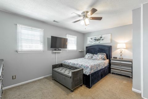 Tiny photo for 3885 Hwy 41, Ringgold, GA 30736 (MLS # 1530559)